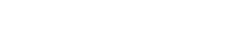 Glamour logo